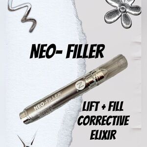 NEORA Neo-Filler Lift + Fill Corrective Elixir 15ML